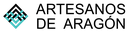 Asociación Profesional de Artesanos de Aragón
