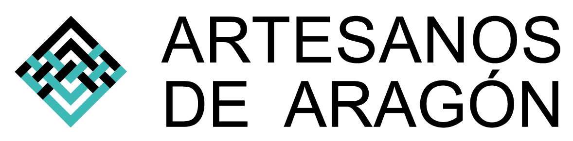 Asociación Profesional de Artesanos de Aragón