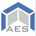 ACE ENGINEERING SERVICES