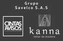 GRUPO SAVELCO S.A.S