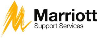 Marriott Support Services Ltd