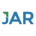 JAR Accounting and Auditing