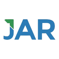 JAR Accounting and Auditing, JAR Accounting and Auditing