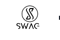 SWAG Co