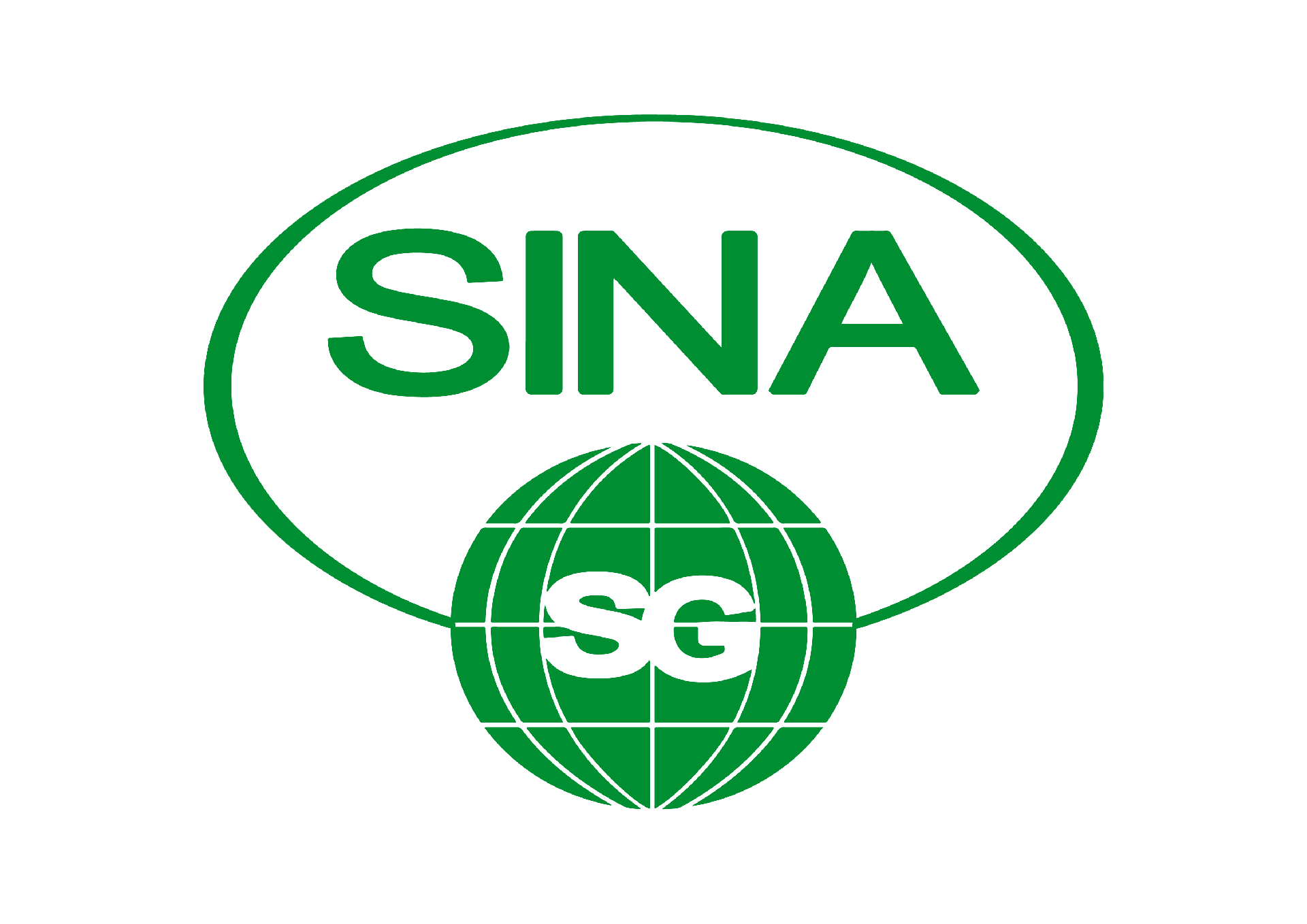 SINA GERARD / ESE URWIBUTSO