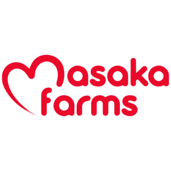 Masaka Creamery