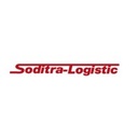 Soditra-Logistic SA