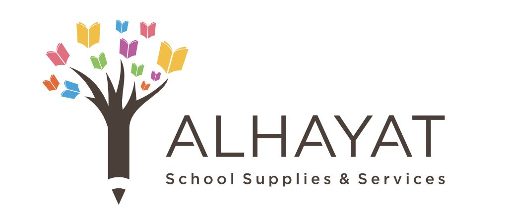 Al Hayat Bookstore