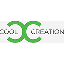 Cool Creation