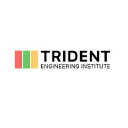 Trident Engineering Institute