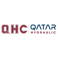 Qatar Hydraulic Co. W.L.L.