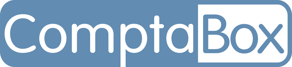 ComptaBox