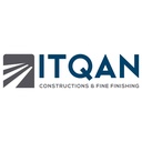 ITQAN Constructions & Fine Finishing