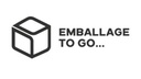 Emballage to go