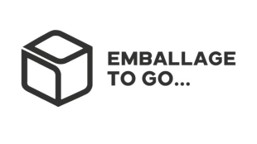 Emballage to go
