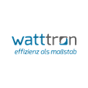 Watttron GmbH