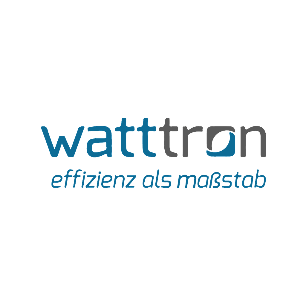 Watttron GmbH