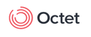 Octet Express Ödeme Kuruluşu A.Ş.