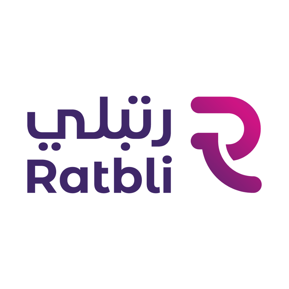 نثريات لتقنية المعلومات