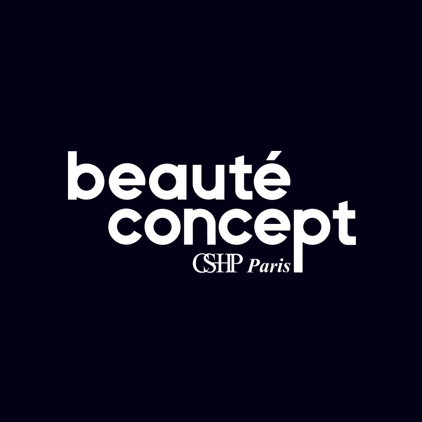 CSHP LADIES COSMETIC & PERSONAL CARE CENTER L.L.C