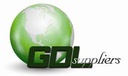 GDL SUPPLIERS