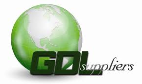 GDL SUPPLIERS