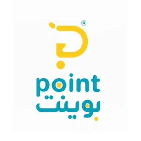 شركة سواعد الحجاز التجارية