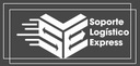 SOPORTE LOGISTICO EXPRESS