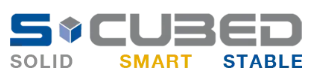 S-Cubed