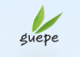 GUEPE