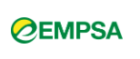 Ecogreen management Panamá EMP SA