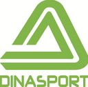 Dina Sport NV