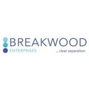 Breakwood Enterprises