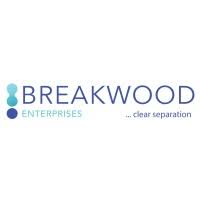 Breakwood Enterprises