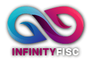 Infinity Fisc