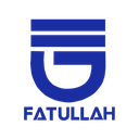 Fatullah Group