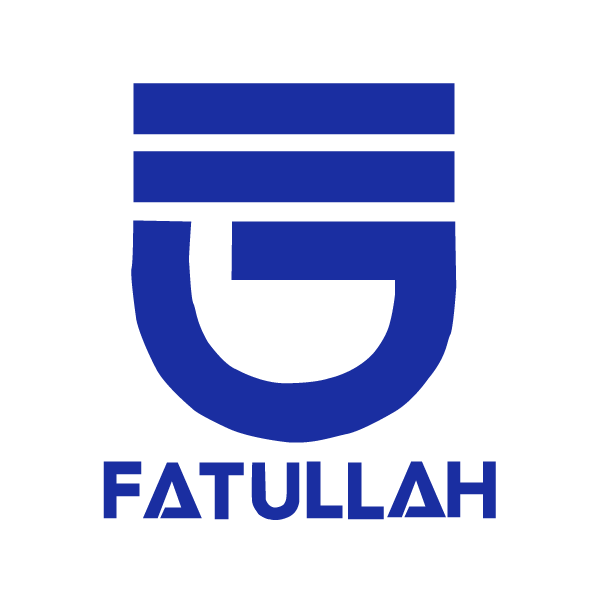 Fatullah Group