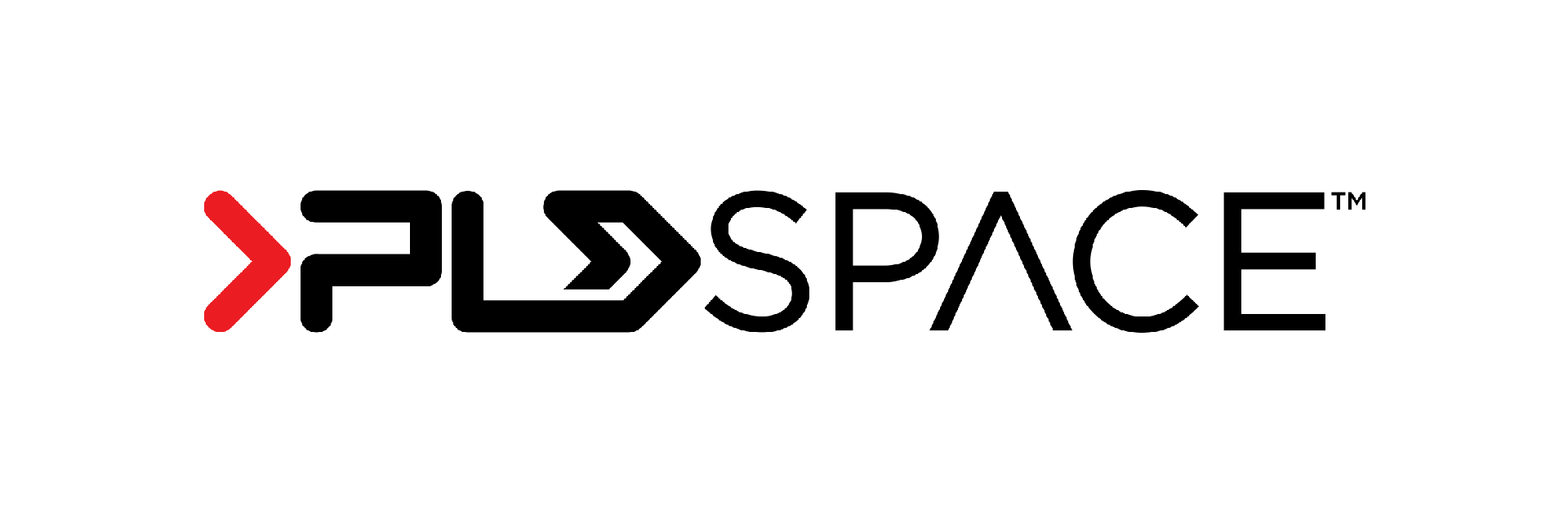 PAYLOAD AEROSPACE, S.L.