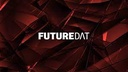 FutureDat GmbH