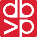 DB Video