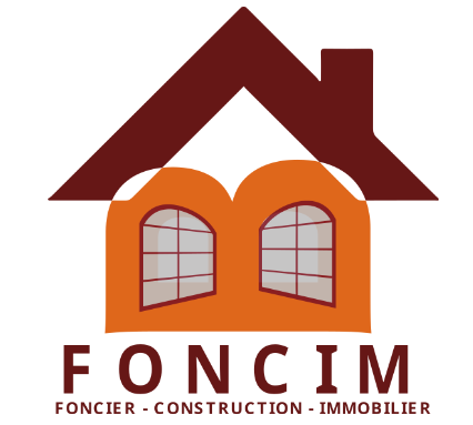 ABFONCIM