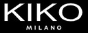 Kiko Cloche D’or sarl