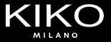 Kiko Cloche D’or sarl