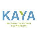 Kaya - Ecopreneurs