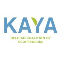 Kaya - Ecopreneurs