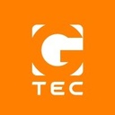G-TEC Distribution