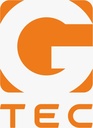 G-TEC Distribution