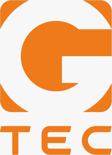 G-TEC Distribution