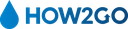 How2go Consultoria De Internacionalizacion Sl.