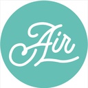 Air Roastery